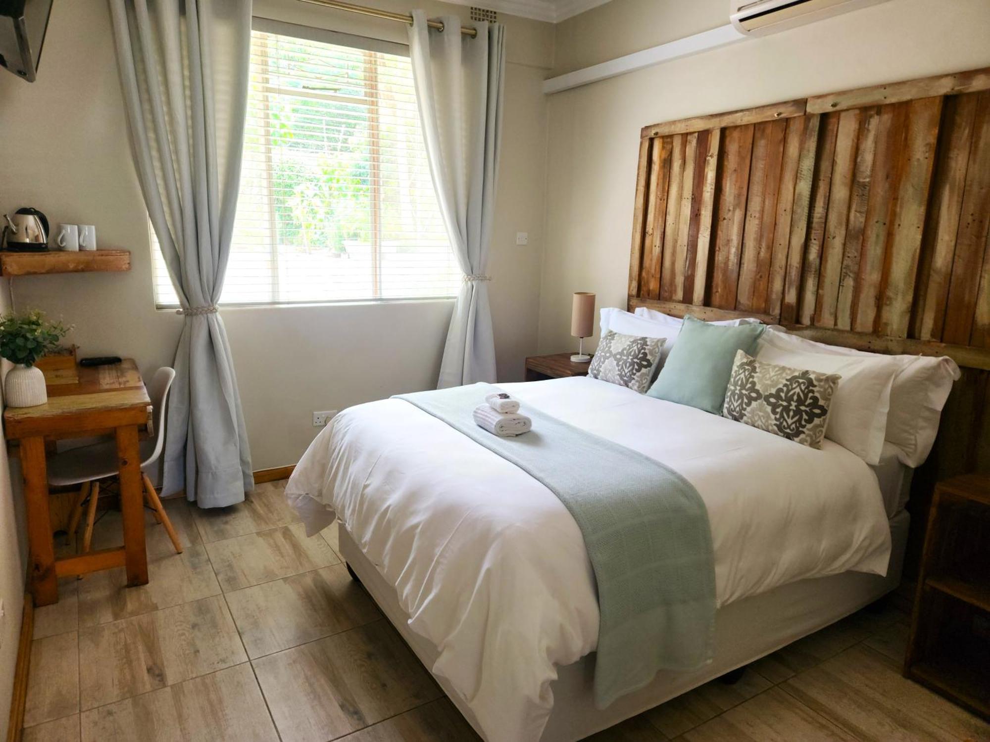 Mijn Kitchen Coffee Shop And B&B Blantyre Zewnętrze zdjęcie